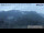 Webcam in Glacier Mölltal, 0.6 mi away
