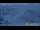 Webcam in Glacier Mölltal, 0.6 mi away