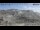 Webcam in Ghiacciaio Mölltal, 3.4 km