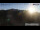 Webcam in Mölltaler Gletscher, 8.7 km entfernt