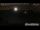 Webcam in Mölltaler Gletscher, 2.1 km entfernt