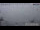 Webcam in Glacier Mölltal, 0.6 mi away