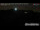 Webcam in Glacier Mölltal, 0.6 mi away