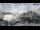 Webcam in Glacier Mölltal, 3 mi away