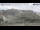 Webcam in Glacier Mölltal, 0.6 mi away