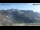 Webcam in Ghiacciaio Mölltal, 7.8 km