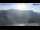 Webcam in Glacier Mölltal, 1 mi away