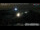 Webcam in Mölltaler Gletscher, 3.1 km