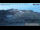 Webcam in Glacier Mölltal, 0.6 mi away