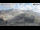 Webcam in Glacier Mölltal, 0.6 mi away