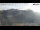 Webcam in Glacier Mölltal, 0.6 mi away