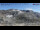 Webcam in Ghiacciaio Mölltal, 4.2 km