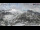 Webcam in Glacier Mölltal, 0.6 mi away