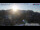 Webcam in Glacier Mölltal, 0.6 mi away