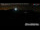 Webcam in Glacier Mölltal, 0.6 mi away