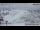 Webcam in Glacier Mölltal, 0.6 mi away