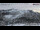 Webcam in Glacier Mölltal, 1.1 mi away