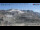 Webcam in Glacier Mölltal, 0.6 mi away