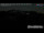 Webcam in Mölltaler Gletscher, 2.1 km entfernt