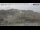 Webcam in Mölltaler Gletscher, 3.1 km