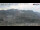 Webcam in Glacier Mölltal, 0.6 mi away