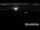 Webcam in Glacier Mölltal, 0.6 mi away