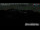 Webcam in Ghiacciaio Mölltal, 2.1 km