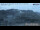 Webcam in Glacier Mölltal, 0.6 mi away