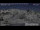 Webcam in Glacier Mölltal, 1.1 mi away