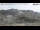 Webcam in Glacier Mölltal, 0.6 mi away