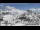 Webcam in Glacier Mölltal, 0.8 mi away