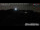 Webcam in Glacier Mölltal, 0.6 mi away