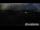 Webcam in Ghiacciaio Mölltal, 4.7 km