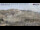Webcam in Glacier Mölltal, 0.6 mi away