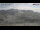 Webcam in Glacier Mölltal, 0.6 mi away
