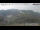 Webcam in Glacier Mölltal, 0.6 mi away