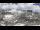 Webcam in Glacier Mölltal, 0.6 mi away