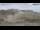 Webcam in Ghiacciaio Mölltal, 3.4 km