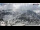 Webcam in Glacier Mölltal, 0.6 mi away