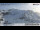 Webcam in Glacier Mölltal, 1 mi away