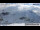 Webcam in Mölltal Glacier, 8.7 km