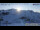 Webcam in Mölltal Glacier, 3.4 km