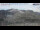 Webcam in Glacier Mölltal, 0.6 mi away