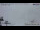 Webcam in Glaciar Mölltal, 2.4 km