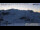 Webcam in Mölltal Glacier, 3.1 km