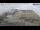 Webcam in Glacier Mölltal, 0.6 mi away
