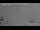 Webcam in Glacier Mölltal, 0.6 mi away