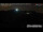 Webcam in Mölltaler Gletscher, 2.1 km entfernt
