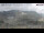 Webcam in Glacier Mölltal, 0.8 mi away