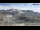 Webcam in Glacier Mölltal, 0.6 mi away